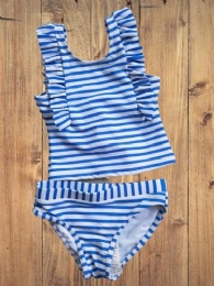 swim suits