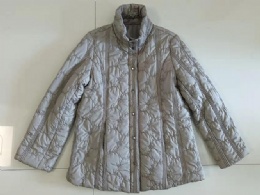 jacket 03